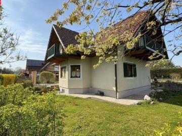 Unterpremstätten, Premstätten, Graz-Umgebung, Steiermark