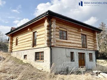 Friedberg, Hartberg-Fürstenfeld, Steiermark