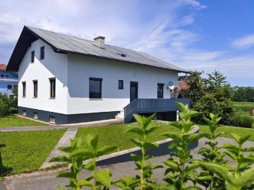 Straß in Steiermark, Bezirk Leibnitz, Steiermark