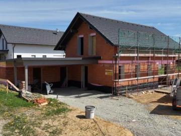 Riegersburg, Südoststeiermark, Steiermark