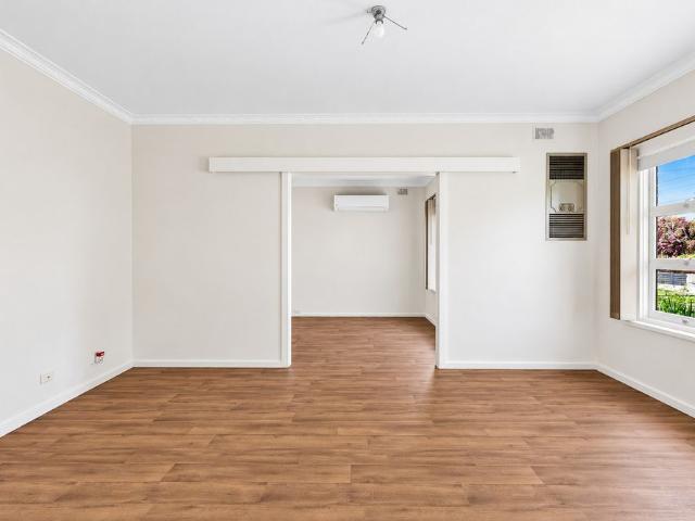 4 Second Avenue, Klemzig SA 5087