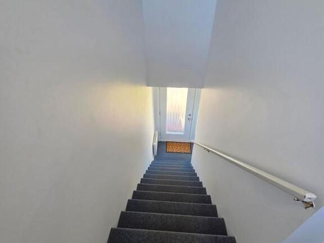 4 ½ Secteur Bellefeuille | Maintenant