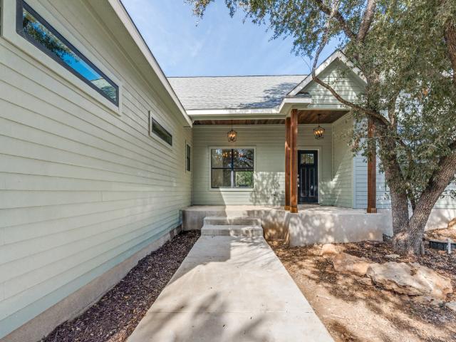 4 Senisa Ln, Wimberley, TX 78676 | MLS #5297