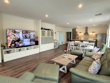 4 Serene WayYanchep WA 6035, Australia