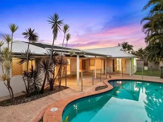 4 Serenella Court, Buderim, QLD 4556