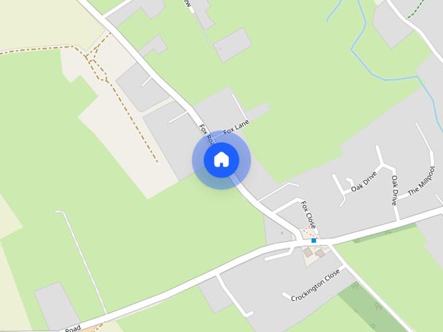 4 Seven Stars, Seisdon, Wolverhampton