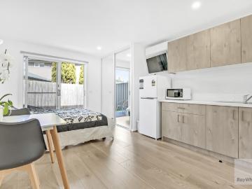 4 Sharman Court, Bundoora, VIC 3083 Home for Rent Ray White Bundoora