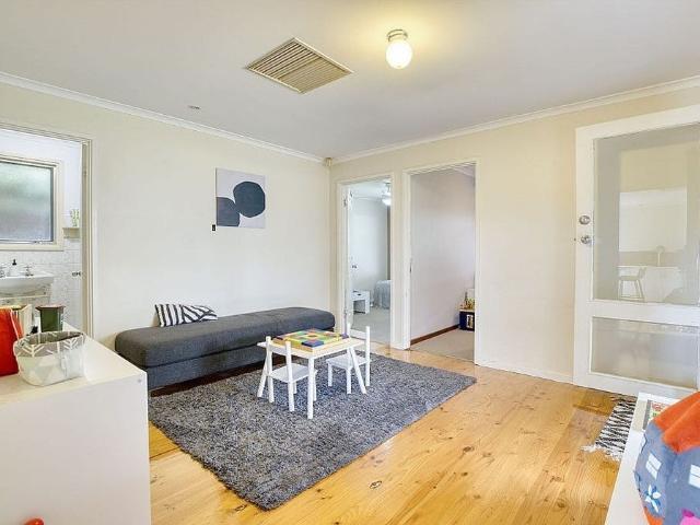 4 Shephard Court
