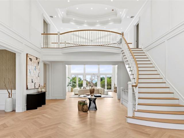 4 Shepherds Lane