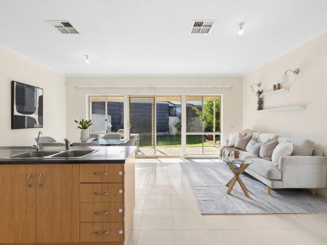 4 Shropshire Avenue, Hillcrest SA 5086