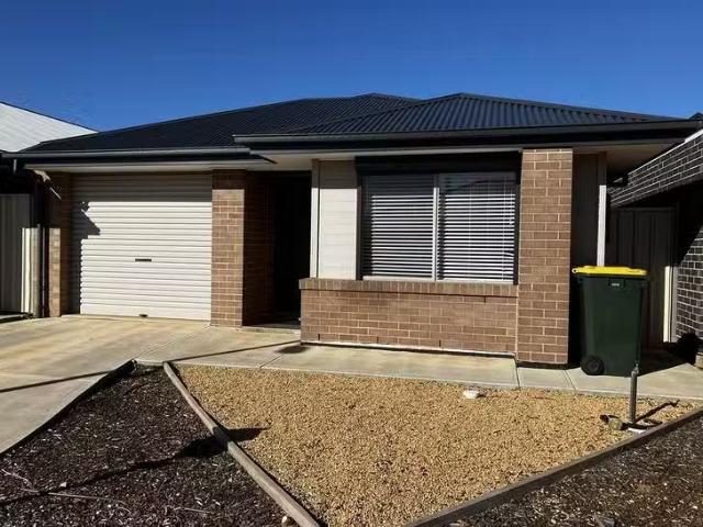 4 Sienna Road, Munno Para West, SA 5115