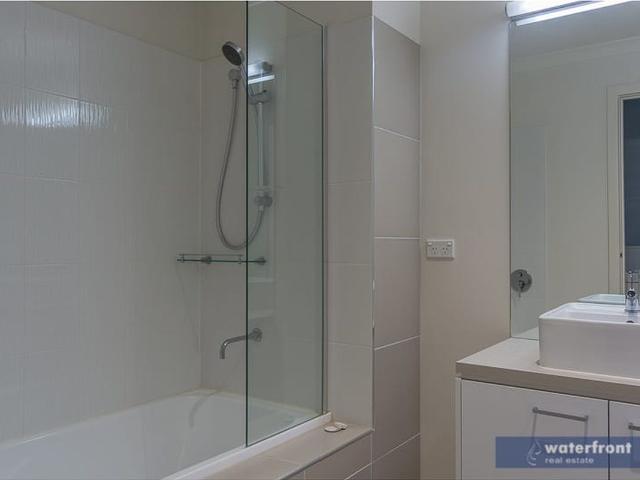 4 Sierra Avenue, Sunshine West