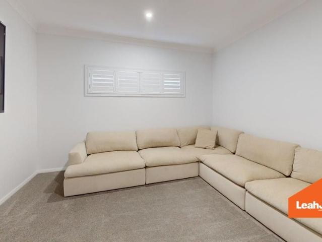 4 Silo Street, Lochinvar NSW 2321