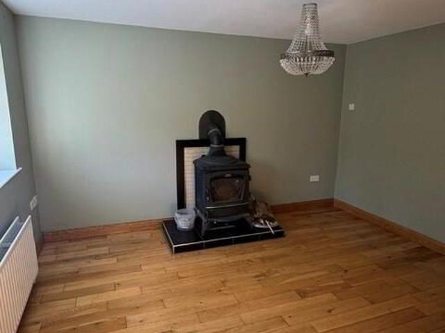 4 Silverhill Road, Castlederg, BT81 7RZ