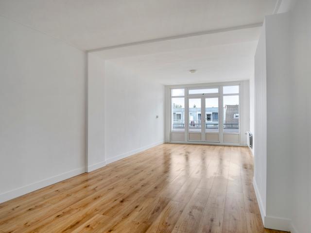 4 slaapkamers Perfect voor 2 studenten!