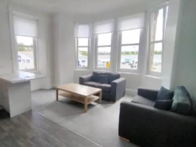 4 Slateford Road, City of Edinburgh, EH14 1NP, United Kingdom | 5 bed apartment for rent #128363632 | Rentberry
