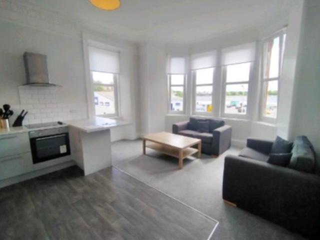 4 Slateford Road, City of Edinburgh, EH14 1NP, United Kingdom | 5 bed apartment for rent #128363632 | Rentberry