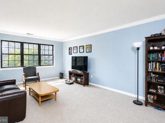 4 Smeton Place # 4E
