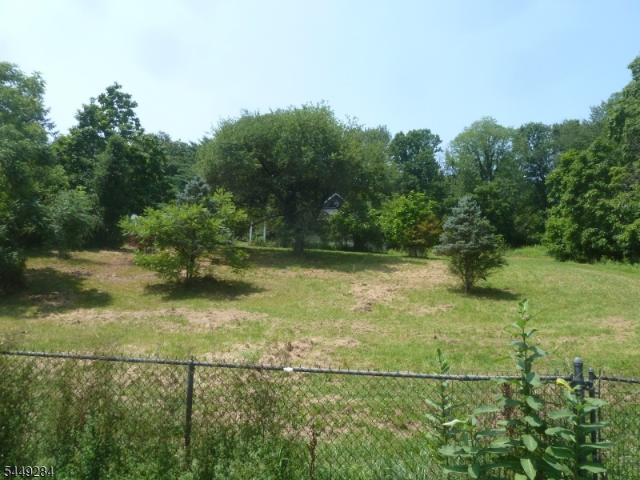 4 Smith Rd