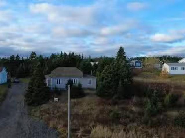 4 Smith'S Lane, Marystown, NL, A0E 2M0 vacant land for sale.
