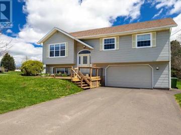 4 Sobey Drive, Cornwall, PE, C0A 1H0 house for sale | Listing ID 202611 | Royal LePage
