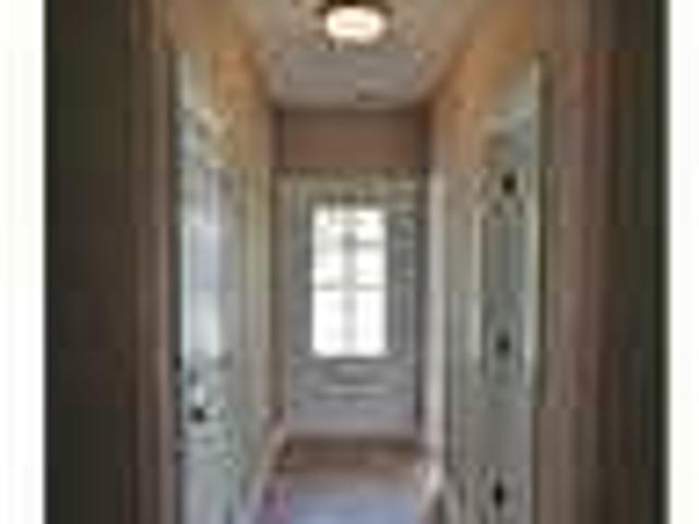 4 Spacious BR in Odenville