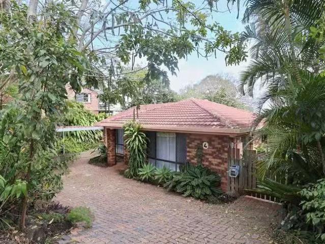 4 Spring Grove Court, Goonellabah, NSW 2480