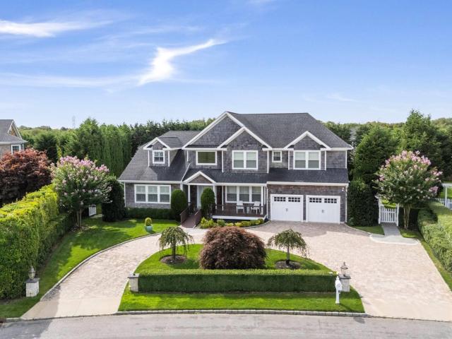4 Spring Lane