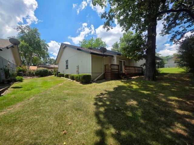 4 Spring River Lane