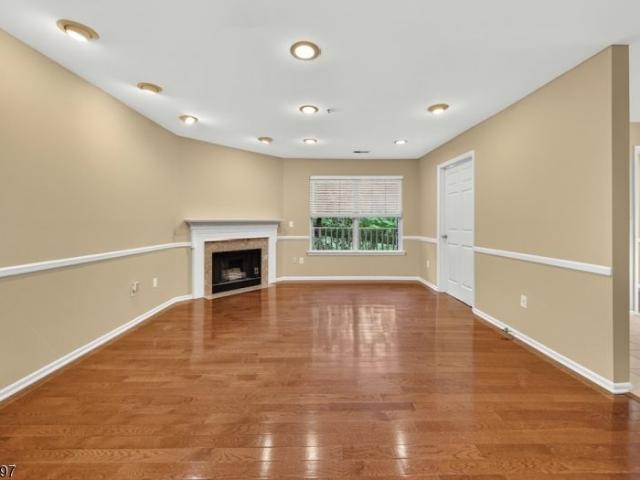 4 Springholm Drive Ondo, Berkeley Heights Twp. Us, nj