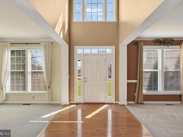 4 Turner Court