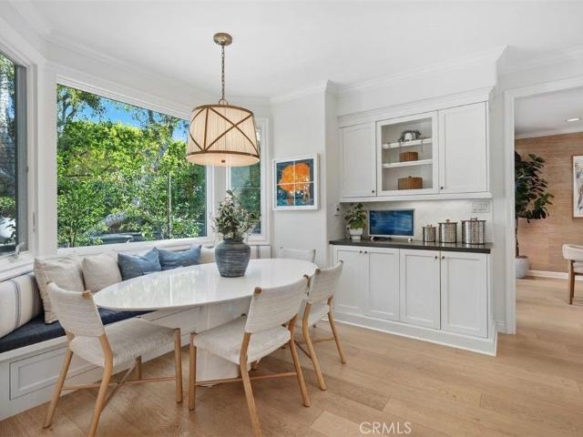 4 Turtle Bay Drive, Newport Beach, US, CA