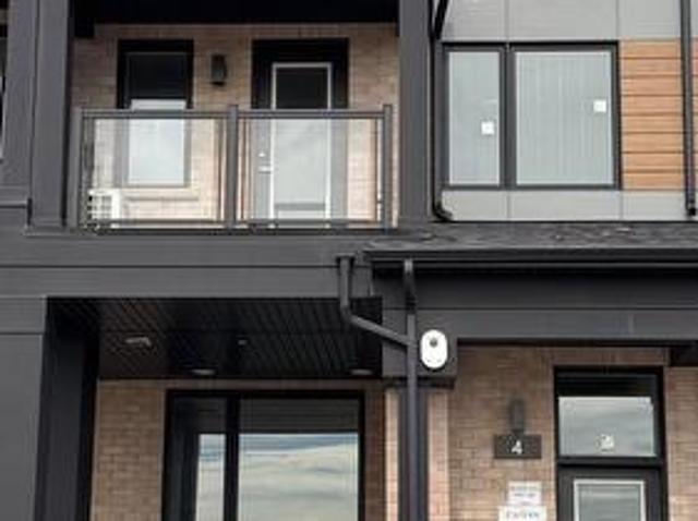 4 Twinflower Way, Brampton, ON, L7A 5N1 house for lease | Listing ID W13807 | Royal LePage