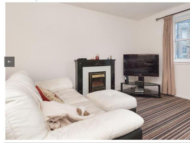 4 Tytler Gardens, City of Edinburgh, EH8 8EE, United Kingdom | 2 bed apartment for rent #136495423 | Rentberry
