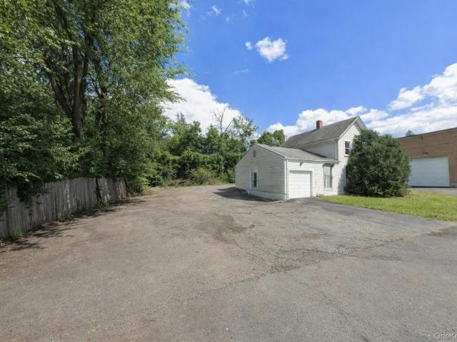 4 Tallman Pl, Suffern, NY 10901 | MLS #991588