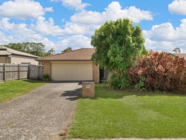 4 Tanglin Crestmead