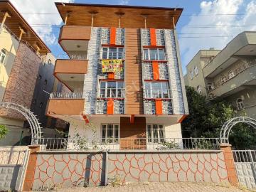 4 Tapulu A2 Müstakil Bina