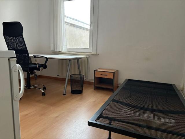 4 Tarwestraat 4