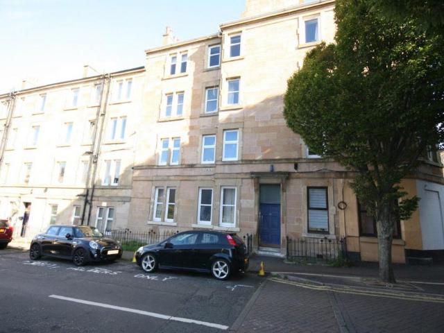 4 Tay Street, City of Edinburgh, EH11 1DX, United Kingdom | 1 bed apartment for rent #140800949 | Rentberry