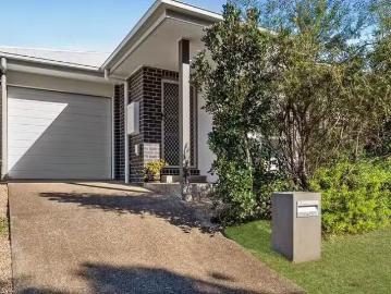 4 Tempera Place, Yarrabilba, QLD 4207