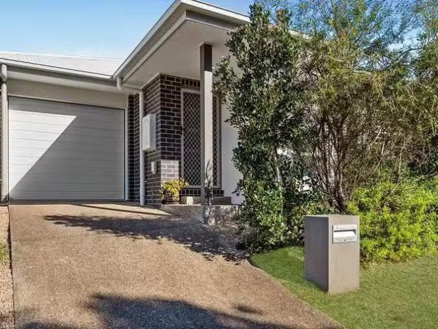 4 Tempera Place, Yarrabilba, QLD 4207