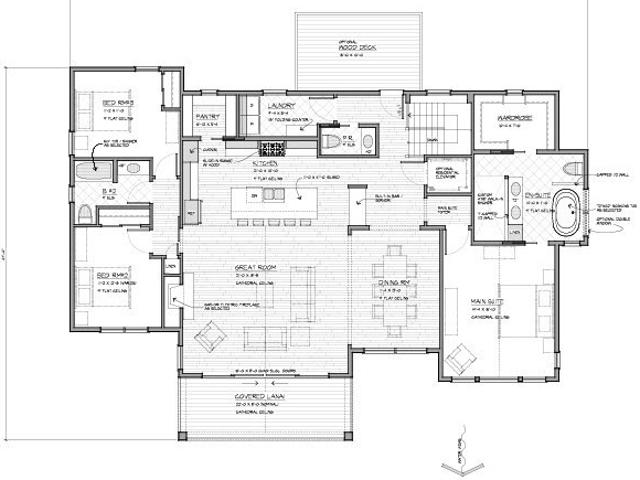 4 Terrace Dr