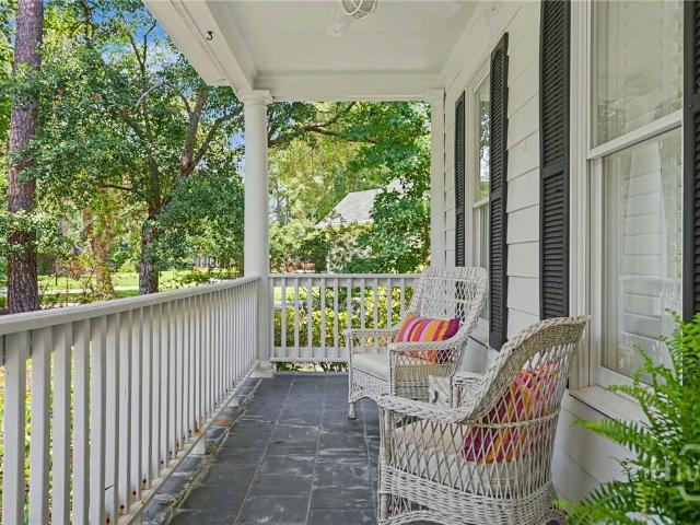 4 Terrapin Court
