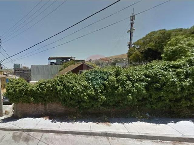 4 terrenos total 800m2 atención inversionistas | 2 dormitorios por 4085.00 en San Antonio