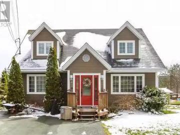 4 Texas Place, Torbay, NL, A1K 1K2 house for sale Listing I.