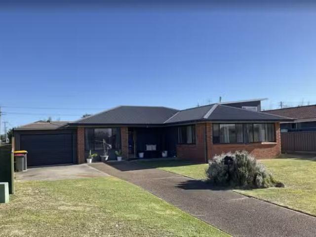 4 Thadalee Place, Ulladulla, NSW 2539