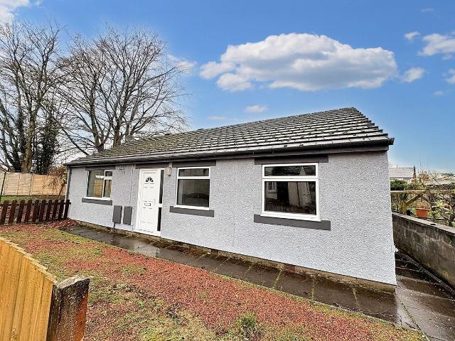 4 The Grove, Brampton CA8, 3 bed detached bungalow to rent, £895 pcm | PrimeLocation