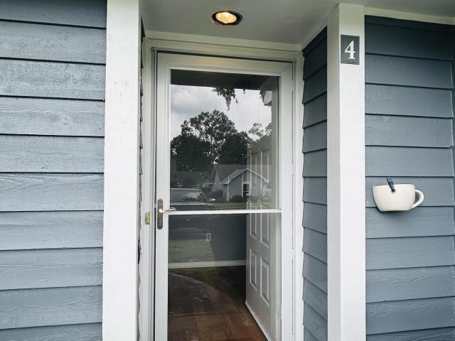 4 Thomas Walter Circle