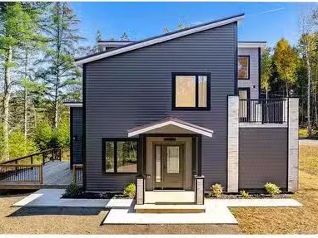 4 Thomas Creek Lane, Oak Bay, NB, E3L 4B2 house for sale Li.