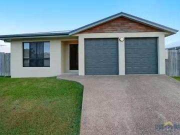 4 Thornbill Close, Kelso, QLD 4815